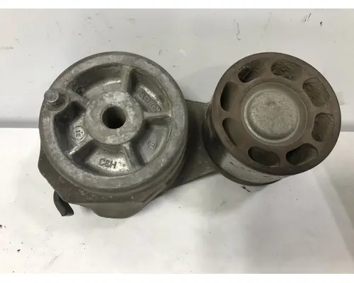 INTERNATIONAL DT 466E Engine Misc. Parts