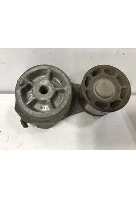 INTERNATIONAL DT 466E Engine Misc. Parts