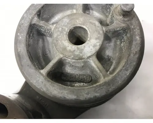 INTERNATIONAL DT 466E Engine Misc. Parts