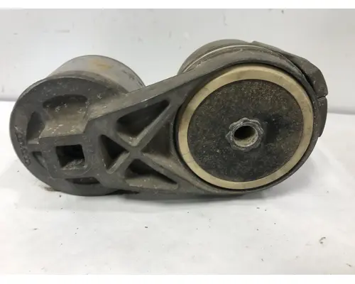 INTERNATIONAL DT 466E Engine Misc. Parts