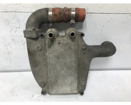 INTERNATIONAL DT 466E Engine Misc. Parts