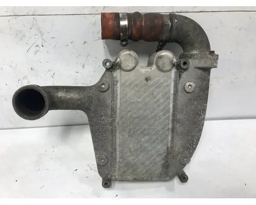 INTERNATIONAL DT 466E Engine Misc. Parts