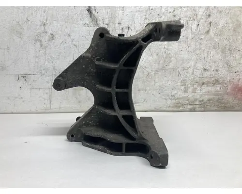 INTERNATIONAL DT 466E Engine Misc. Parts