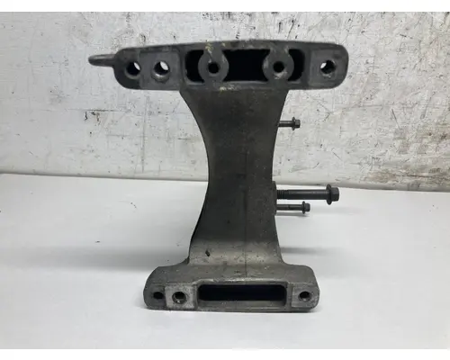 INTERNATIONAL DT 466E Engine Misc. Parts