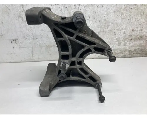 INTERNATIONAL DT 466E Engine Misc. Parts