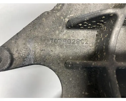 INTERNATIONAL DT 466E Engine Misc. Parts