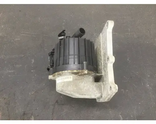 INTERNATIONAL DT 466E Engine Misc. Parts