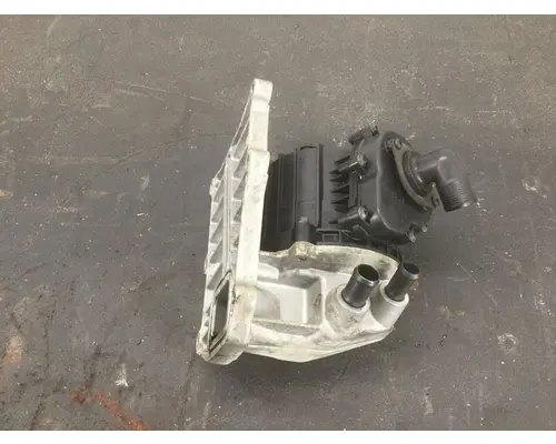 INTERNATIONAL DT 466E Engine Misc. Parts