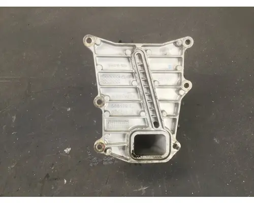 INTERNATIONAL DT 466E Engine Misc. Parts