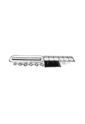 INTERNATIONAL DT 466E Engine Misc. Parts
