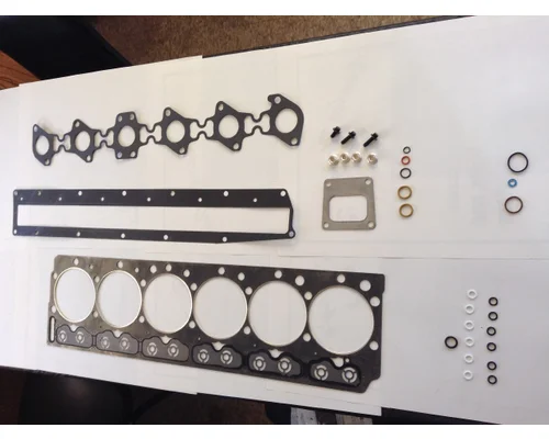 INTERNATIONAL DT 466E Engine Misc. Parts