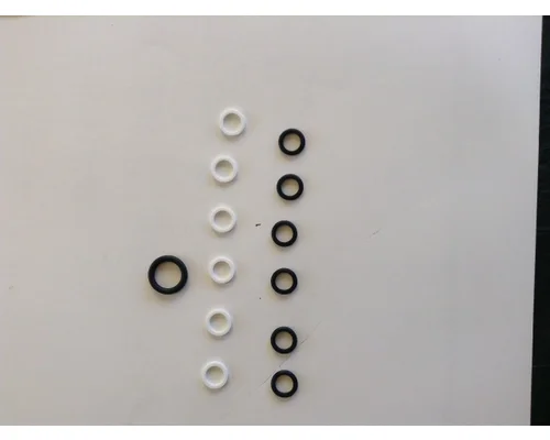 INTERNATIONAL DT 466E Engine Misc. Parts
