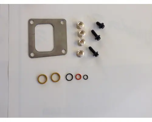 INTERNATIONAL DT 466E Engine Misc. Parts