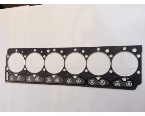 INTERNATIONAL DT 466E Engine Misc. Parts