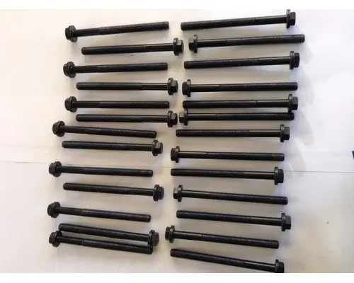 INTERNATIONAL DT 466E Engine Misc. Parts
