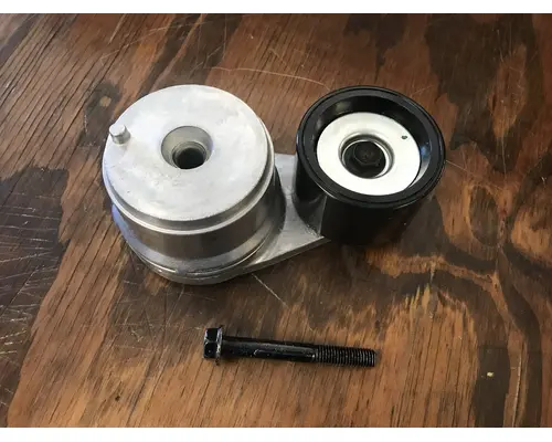 INTERNATIONAL DT 466E Engine Misc. Parts