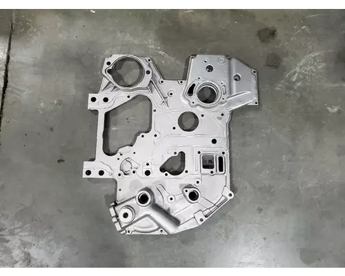 INTERNATIONAL DT 466E Engine Misc. Parts