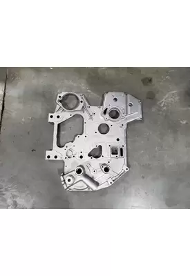 INTERNATIONAL DT 466E Engine Misc. Parts