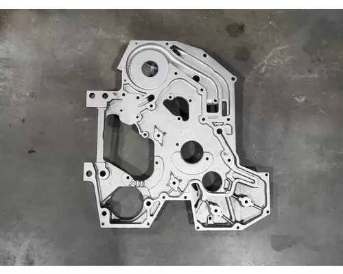 INTERNATIONAL DT 466E Engine Misc. Parts