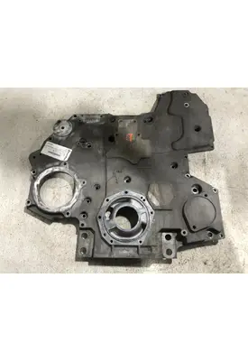 INTERNATIONAL DT 466E Engine Misc. Parts