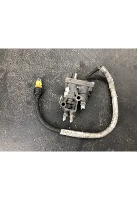 INTERNATIONAL DT 466E Engine Misc. Parts