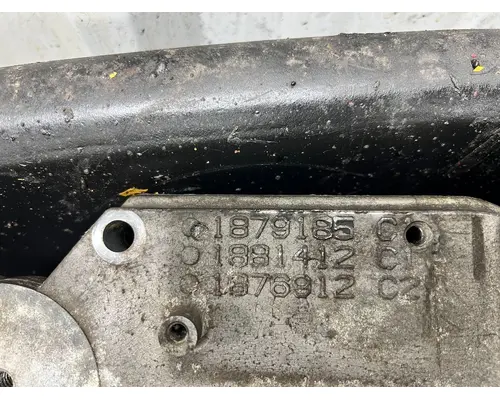 INTERNATIONAL DT 466E Engine Misc. Parts