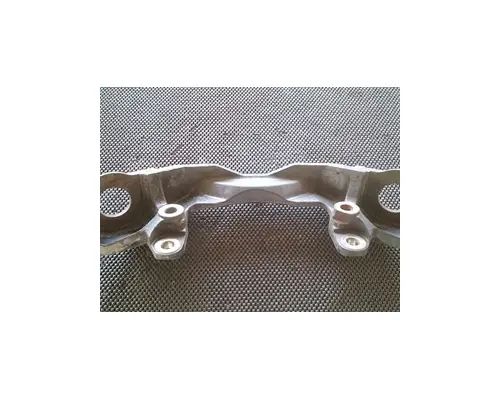 INTERNATIONAL DT 466E Engine Mounts