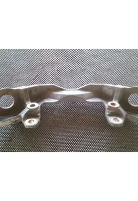 INTERNATIONAL DT 466E Engine Mounts
