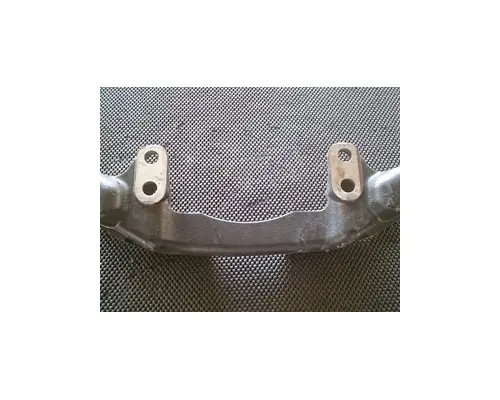 INTERNATIONAL DT 466E Engine Mounts