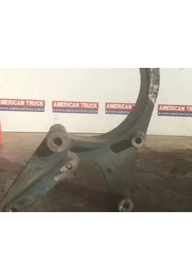 INTERNATIONAL DT 466E Engine Mounts