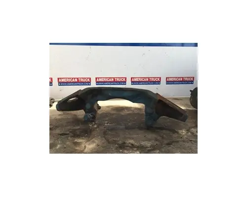 INTERNATIONAL DT 466E Engine Mounts