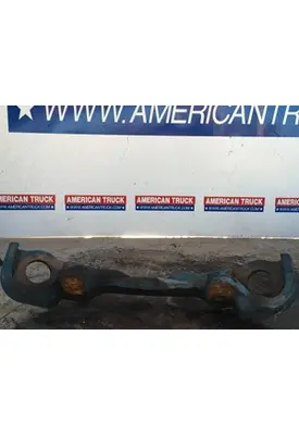 INTERNATIONAL DT 466E Engine Mounts