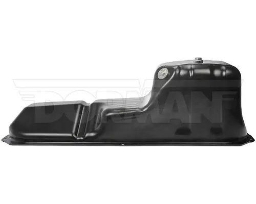 INTERNATIONAL DT 466E Engine Oil Pan