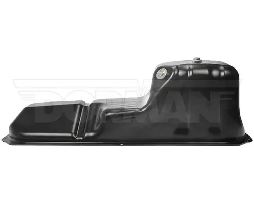 INTERNATIONAL DT 466E Engine Oil Pan