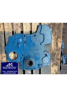 INTERNATIONAL DT 466E Engine Parts, Misc.