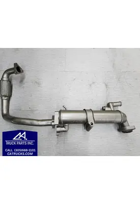 INTERNATIONAL DT 466E Engine Parts, Misc.