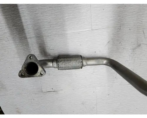 INTERNATIONAL DT 466E Engine Parts, Misc.