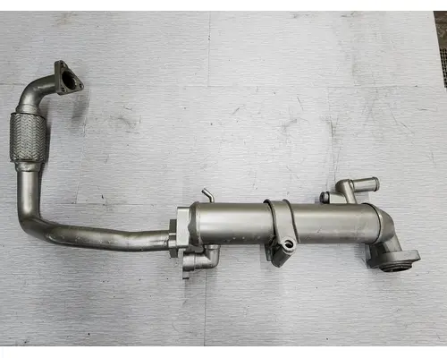INTERNATIONAL DT 466E Engine Parts, Misc.