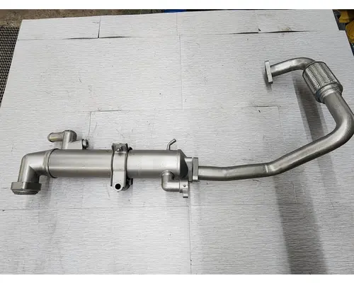 INTERNATIONAL DT 466E Engine Parts, Misc.