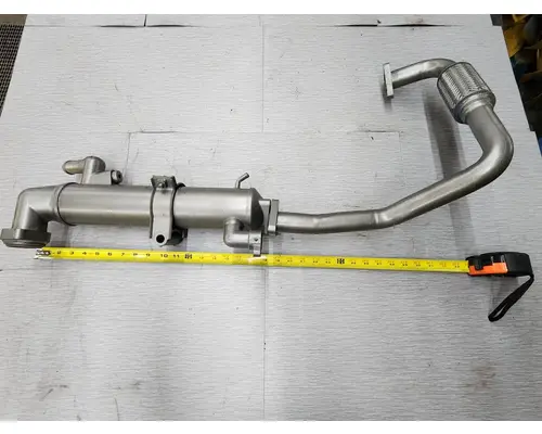 INTERNATIONAL DT 466E Engine Parts, Misc.
