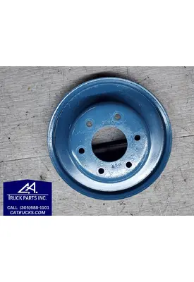 INTERNATIONAL DT 466E Engine Parts, Misc.