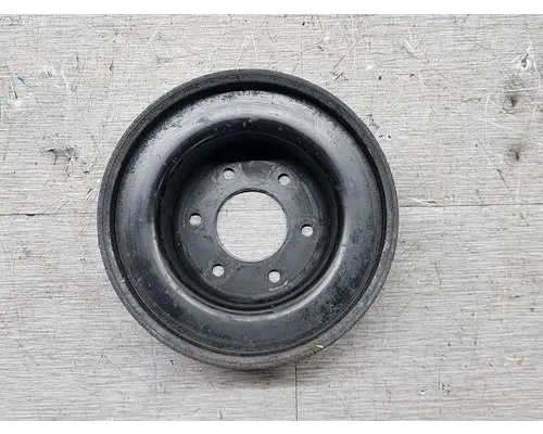 INTERNATIONAL DT 466E Engine Parts, Misc.