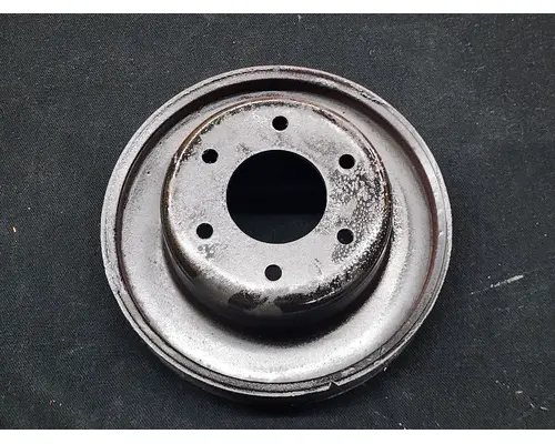 INTERNATIONAL DT 466E Engine Parts, Misc.