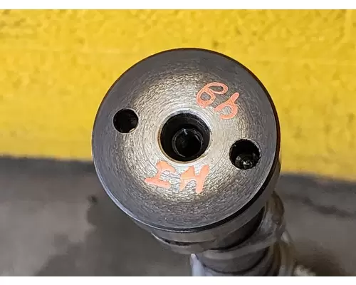INTERNATIONAL DT 466E Engine Parts, Misc.