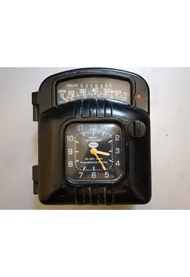 INTERNATIONAL DT 466E Engine Parts, Misc.