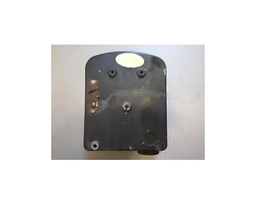 INTERNATIONAL DT 466E Engine Parts, Misc.