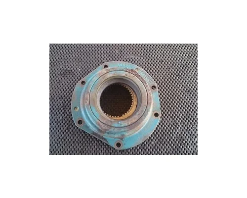 INTERNATIONAL DT 466E Engine Parts, Misc.