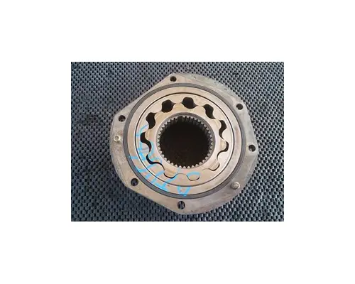 INTERNATIONAL DT 466E Engine Parts, Misc.