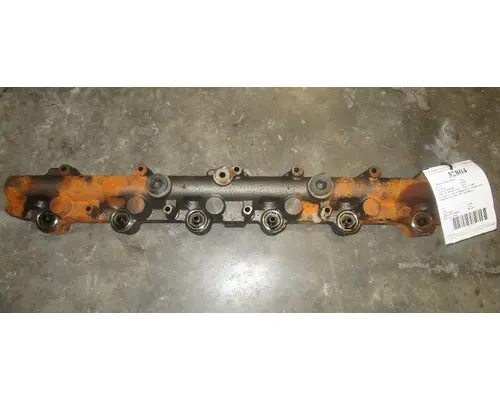 INTERNATIONAL DT 466E Engine Parts, Misc.