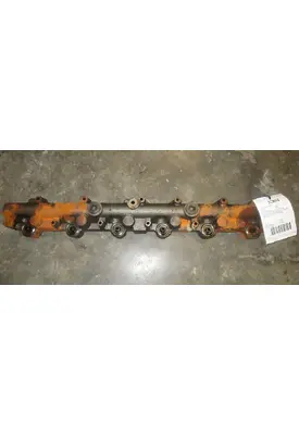 INTERNATIONAL DT 466E Engine Parts, Misc.